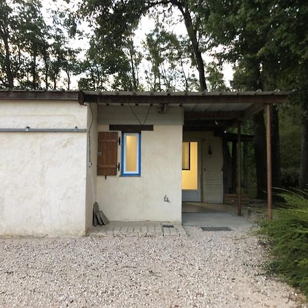 Vernou-sur-Brenne Gite De La Fontaine Bondree מראה חיצוני תמונה